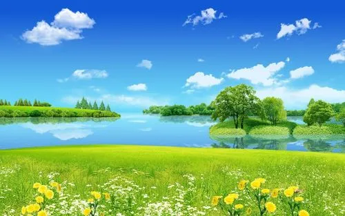 无人化智能高精度